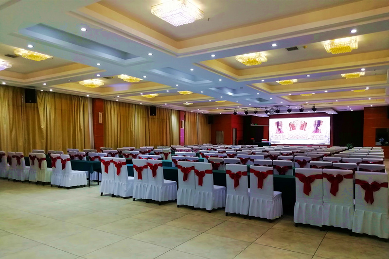 無挑戰(zhàn)，不超越