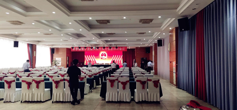 團(tuán)結(jié)進(jìn)取，爭(zhēng)創(chuàng)效益