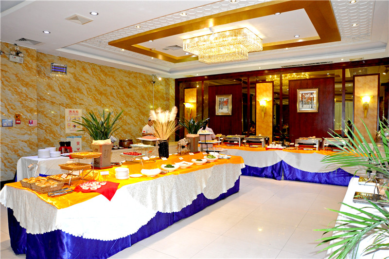 一份早餐，開啟美好一天